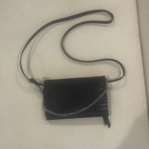 All Saints bag